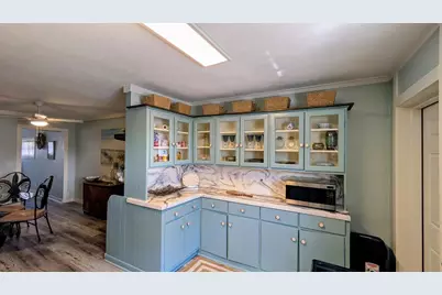 10 Pine St #10 West, Lanark Village, FL 32322 - Photo 16