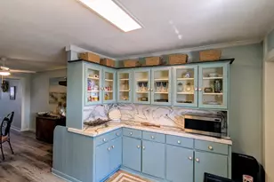 10 Pine St, Lanark Village, FL 32322 - Photo 16