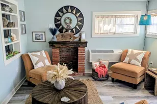 10 Pine St, Lanark Village, FL 32322 - Photo 6