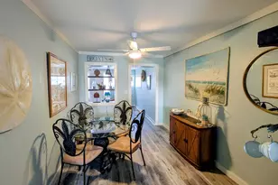 10 Pine St, Lanark Village, FL 32322 - Photo 12