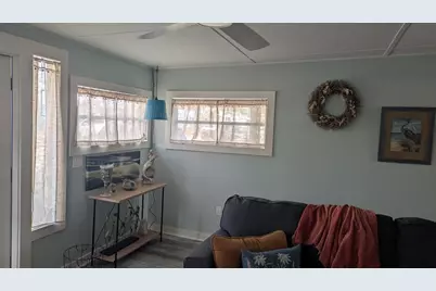 10 Pine St #10 West, Lanark Village, FL 32322 - Photo 10