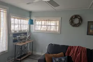 10 Pine St, Lanark Village, FL 32322 - Photo 10