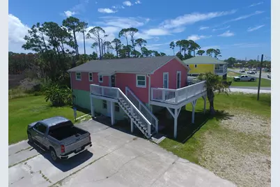 1934 Sr 30-A, Port Saint Joe, FL 32456 - Photo 2