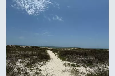 1934 Sr 30-A, Port Saint Joe, FL 32456 - Photo 18