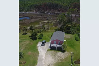 1934 Sr 30-A, Port Saint Joe, FL 32456 - Photo 16