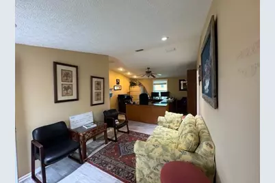 1934 Sr 30-A, Port Saint Joe, FL 32456 - Photo 4