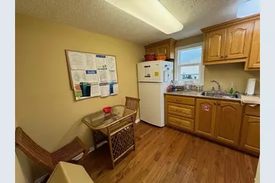 1934 Sr 30-A, Port Saint Joe, FL 32456 - Photo 6