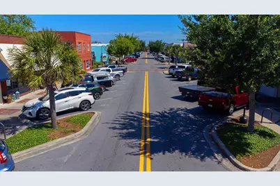 Tbd Sealy Dr, Wewahitchka, FL 32465 - Photo 14