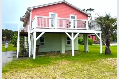 1934 Sr 30-A, Port Saint Joe, FL 32456 - Photo 20