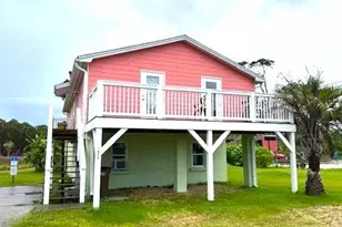 1934 Sr 30-A, Port Saint Joe, FL 32456 - Photo 20