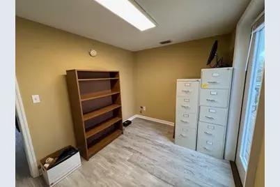 1934 Sr 30-A, Port Saint Joe, FL 32456 - Photo 10