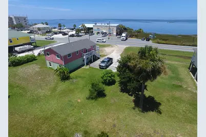 1934 Sr 30-A, Port Saint Joe, FL 32456 - Photo 2