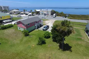 1934 Sr 30-A, Port Saint Joe, FL 32456 - Photo 2