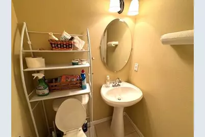 1934 Sr 30-A, Port Saint Joe, FL 32456 - Photo 12