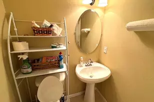 1934 Sr 30-A, Port Saint Joe, FL 32456 - Photo 12