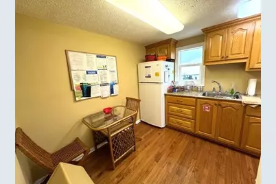 1934 Sr 30-A, Port Saint Joe, FL 32456 - Photo 6