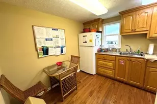 1934 Sr 30-A, Port Saint Joe, FL 32456 - Photo 6