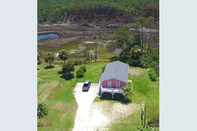 1934 Sr 30-A, Port Saint Joe, FL 32456 - Photo 16