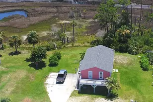 1934 Sr 30-A, Port Saint Joe, FL 32456 - Photo 16