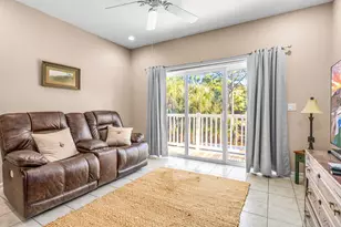 2009 Turpentine Trail, Saint George Island, FL 32328 - Photo 40