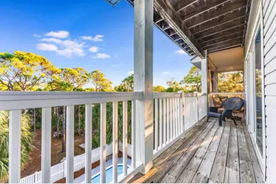 2009 Turpentine Trl, Saint George Island, FL 32328 - Photo 54