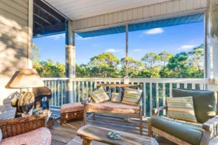 2009 Turpentine Trail, Saint George Island, FL 32328 - Photo 50