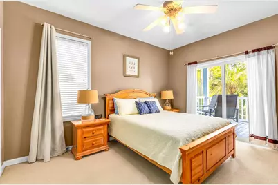 2009 Turpentine Trl, Saint George Island, FL 32328 - Photo 34