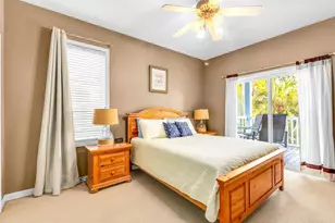 2009 Turpentine Trail, Saint George Island, FL 32328 - Photo 34