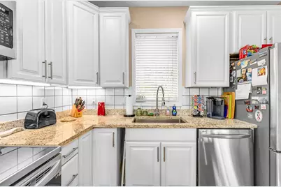 2009 Turpentine Trl, Saint George Island, FL 32328 - Photo 18