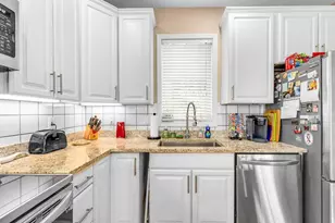 2009 Turpentine Trail, Saint George Island, FL 32328 - Photo 18