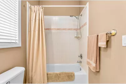 2009 Turpentine Trl, Saint George Island, FL 32328 - Photo 26