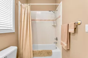 2009 Turpentine Trail, Saint George Island, FL 32328 - Photo 26