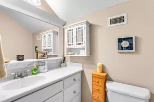 2009 Turpentine Trail, Saint George Island, FL 32328 - Photo 32