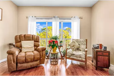 2009 Turpentine Trl, Saint George Island, FL 32328 - Photo 20