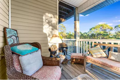 2009 Turpentine Trl, Saint George Island, FL 32328 - Photo 52