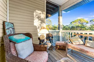 2009 Turpentine Trail, Saint George Island, FL 32328 - Photo 52