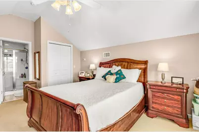 2009 Turpentine Trl, Saint George Island, FL 32328 - Photo 30