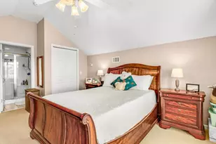 2009 Turpentine Trail, Saint George Island, FL 32328 - Photo 30