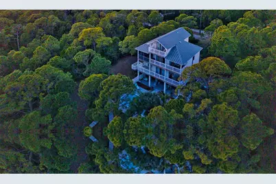 2009 Turpentine Trl, Saint George Island, FL 32328 - Photo 58