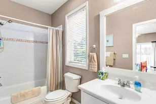 2009 Turpentine Trail, Saint George Island, FL 32328 - Photo 44