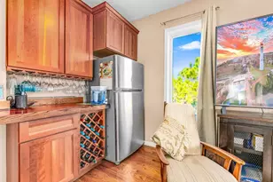 2009 Turpentine Trail, Saint George Island, FL 32328 - Photo 24