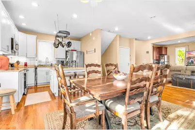 2009 Turpentine Trl, Saint George Island, FL 32328 - Photo 14