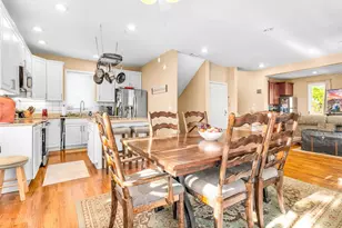 2009 Turpentine Trail, Saint George Island, FL 32328 - Photo 14