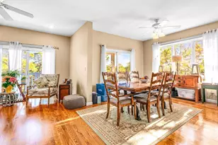 2009 Turpentine Trail, Saint George Island, FL 32328 - Photo 12