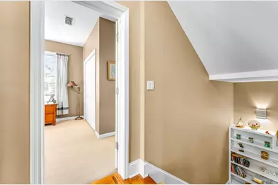 2009 Turpentine Trl, Saint George Island, FL 32328 - Photo 38