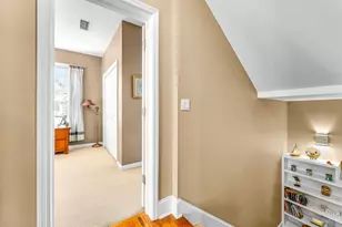 2009 Turpentine Trail, Saint George Island, FL 32328 - Photo 38