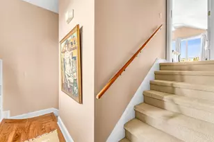 2009 Turpentine Trail, Saint George Island, FL 32328 - Photo 28