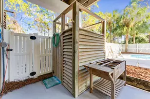 2009 Turpentine Trail, Saint George Island, FL 32328 - Photo 10