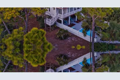 2009 Turpentine Trl, Saint George Island, FL 32328 - Photo 56