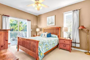 2009 Turpentine Trail, Saint George Island, FL 32328 - Photo 42